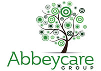 Abbeycare